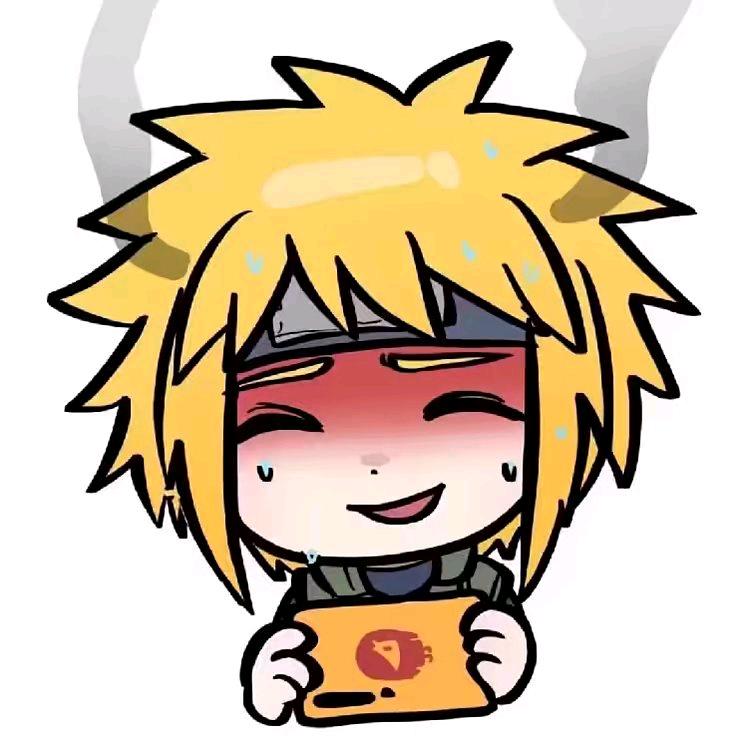 阿拉斯丁老登（战损版）