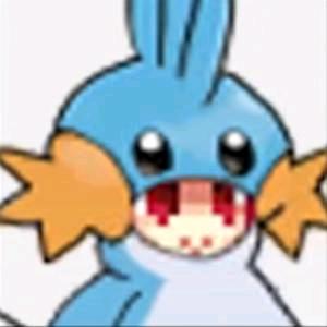 细节细节细节海