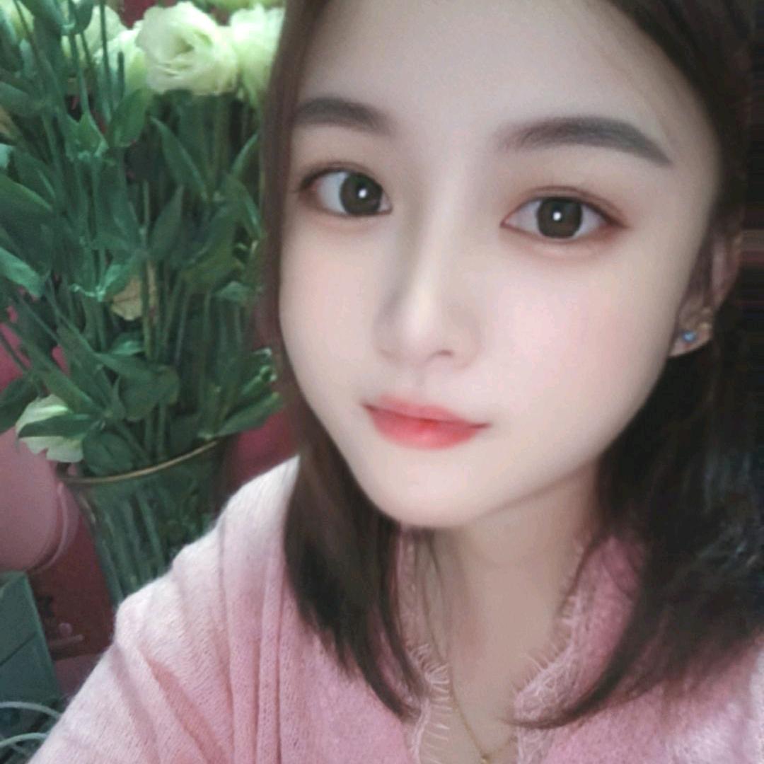 ᥫᩣ༠°♥️ ᰔᩚ