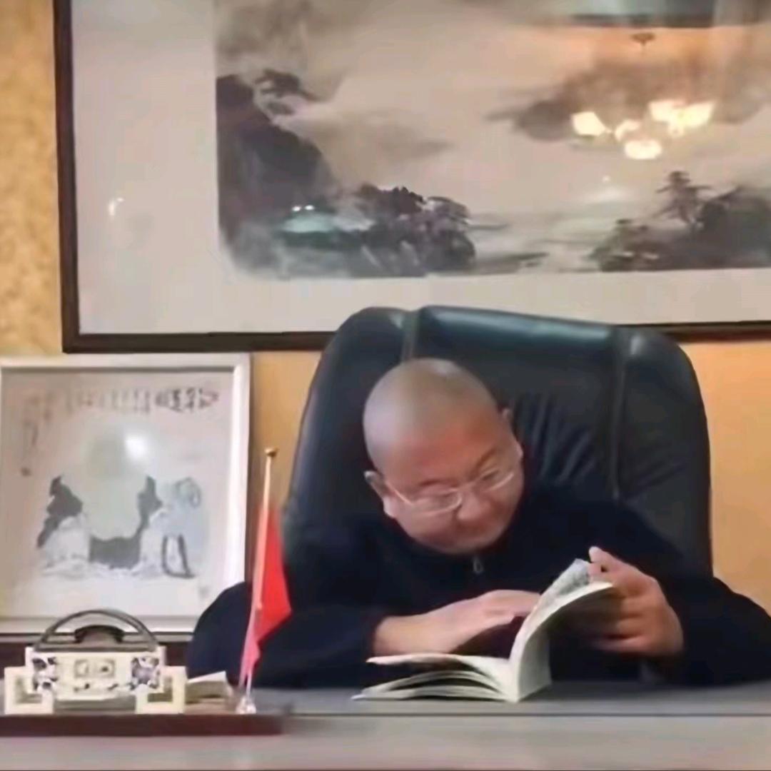咸蛋超人