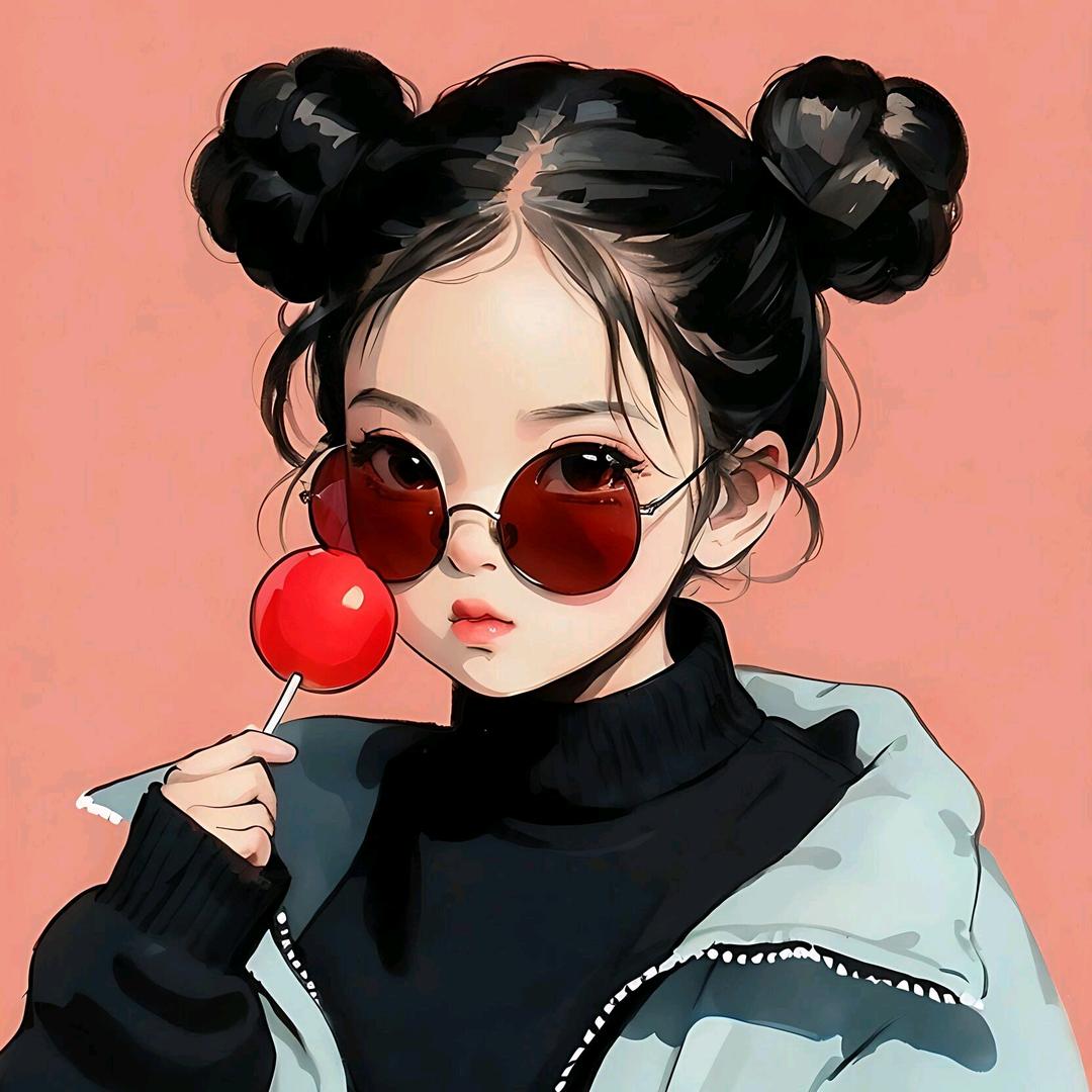 @无忧