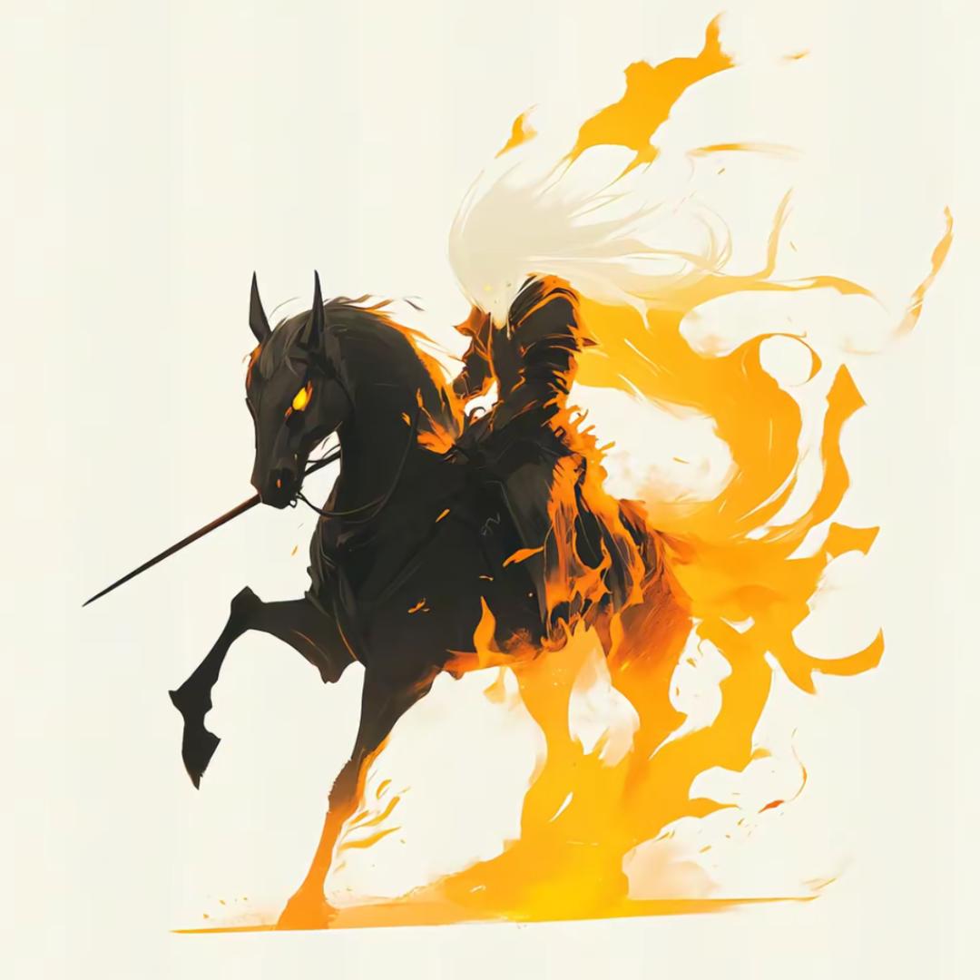 17818