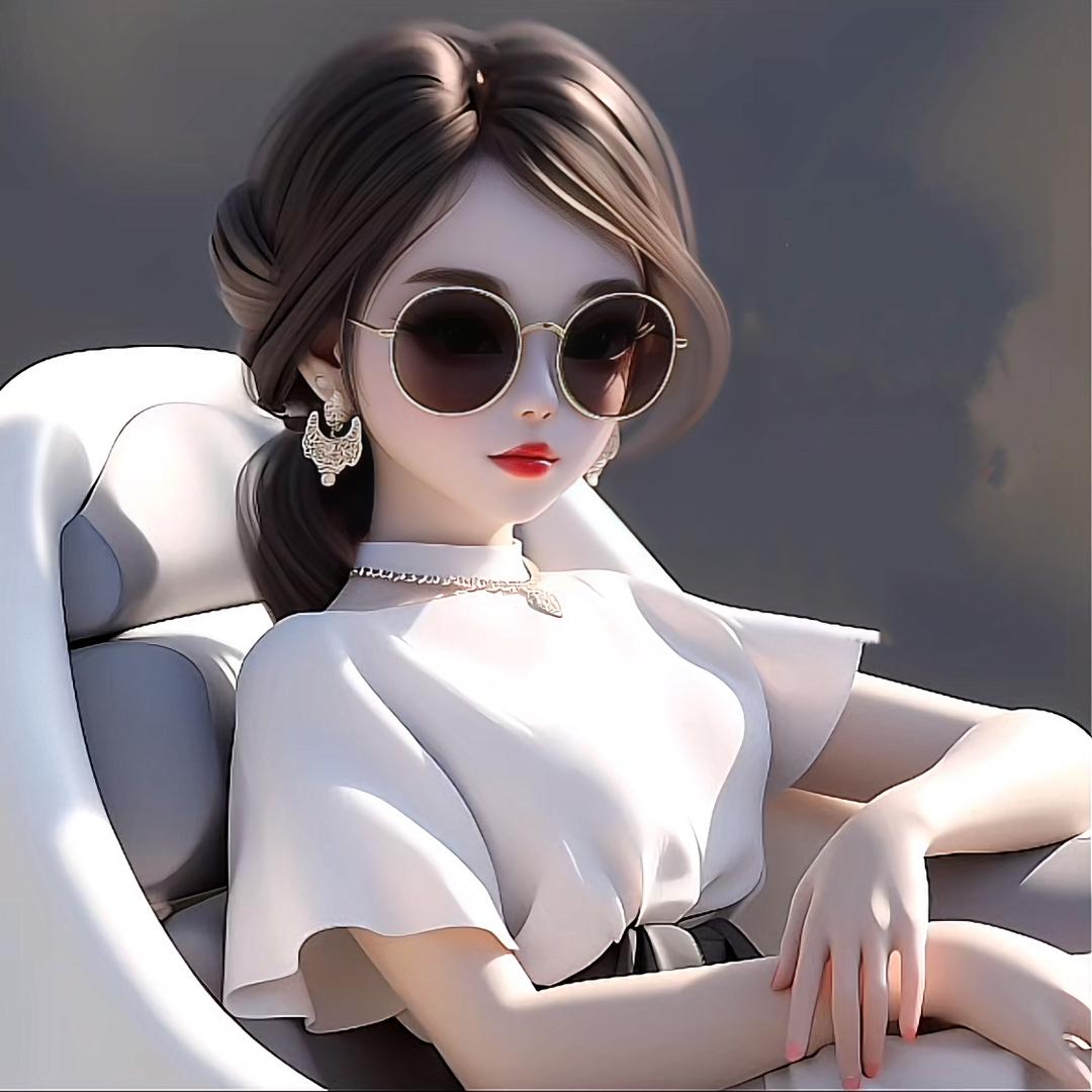 @蒋幺妹儿