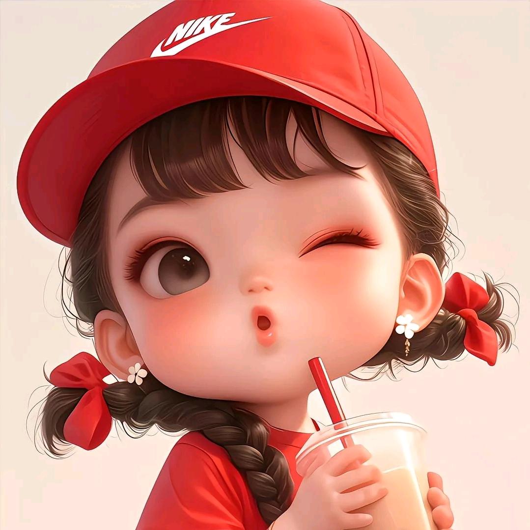 起名字好难