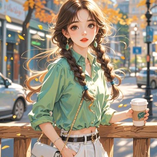 kn l jlo na ba