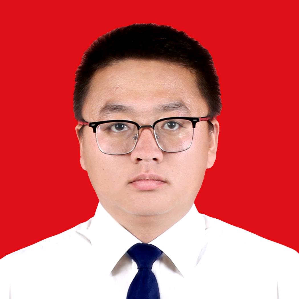 灵台交校～刘公子