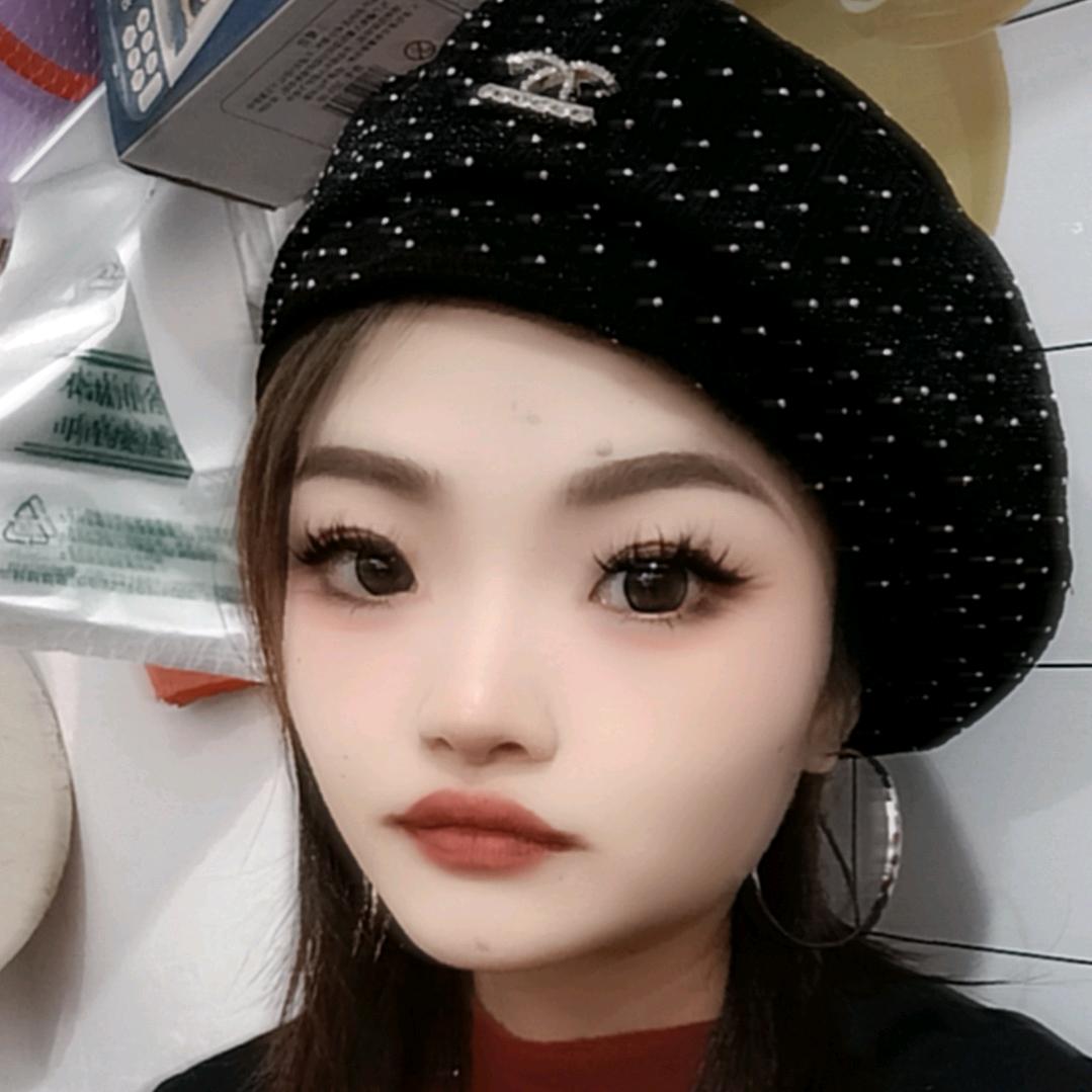 爱喝菊乐的弟弟