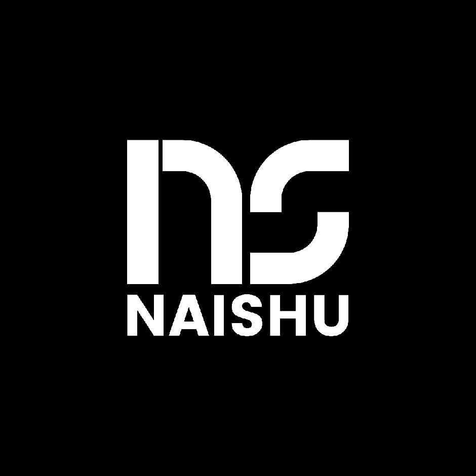 NAISHU奈书