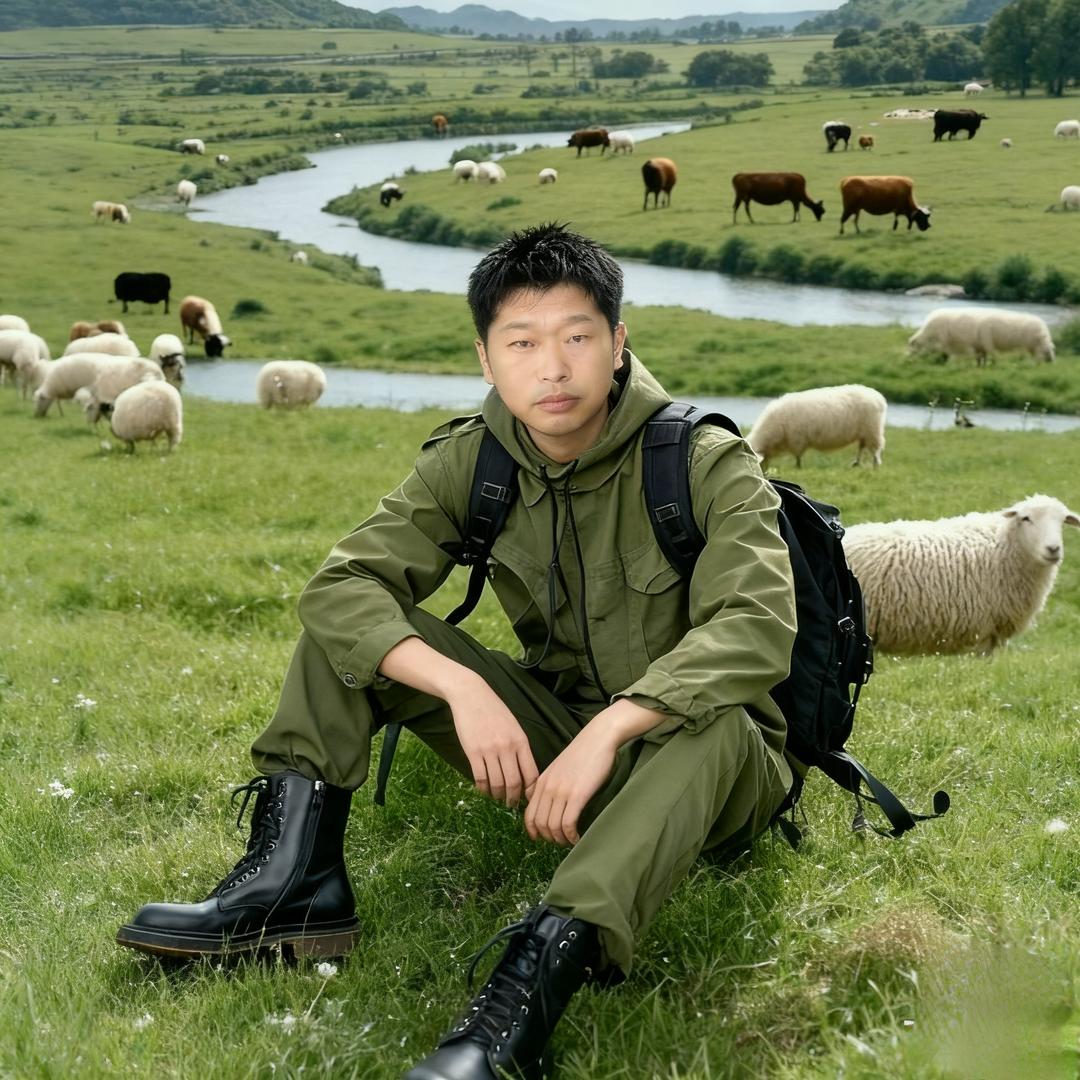 PCT