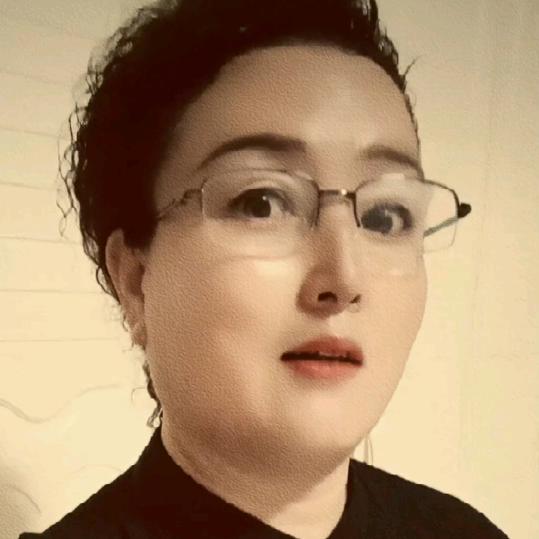 晋国李爷(好物在橱窗)