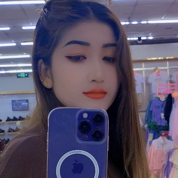 meregul(好物分享)