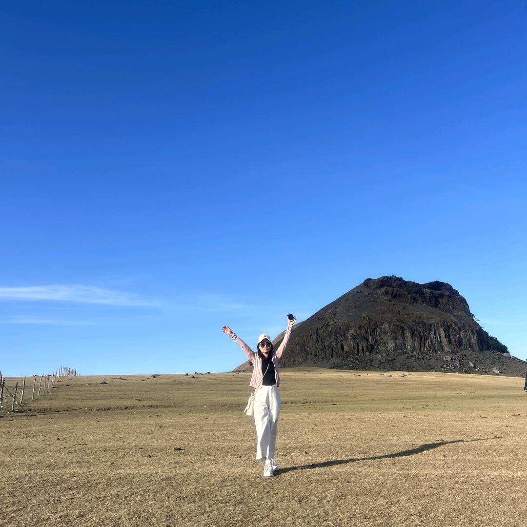 小何同学(✪ω✪)