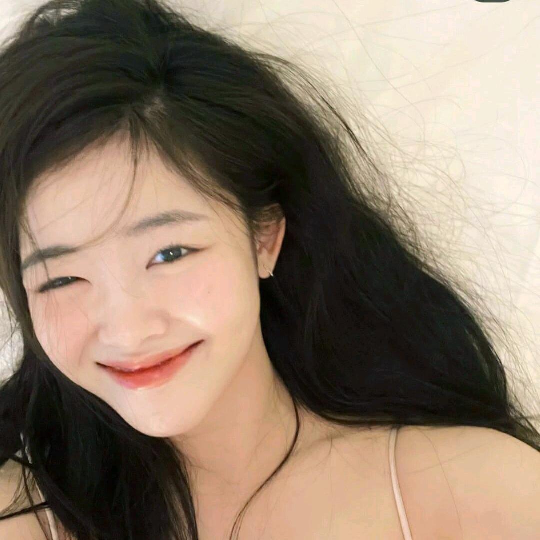 草莓味牛奶🍓