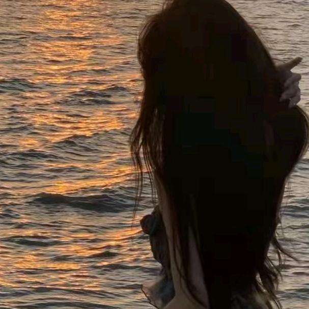 金金丽丽