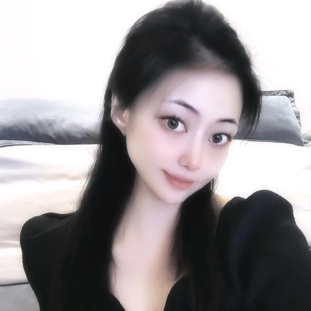 因为太美被贬下凡