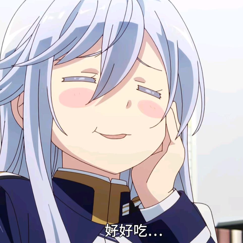 おざわ