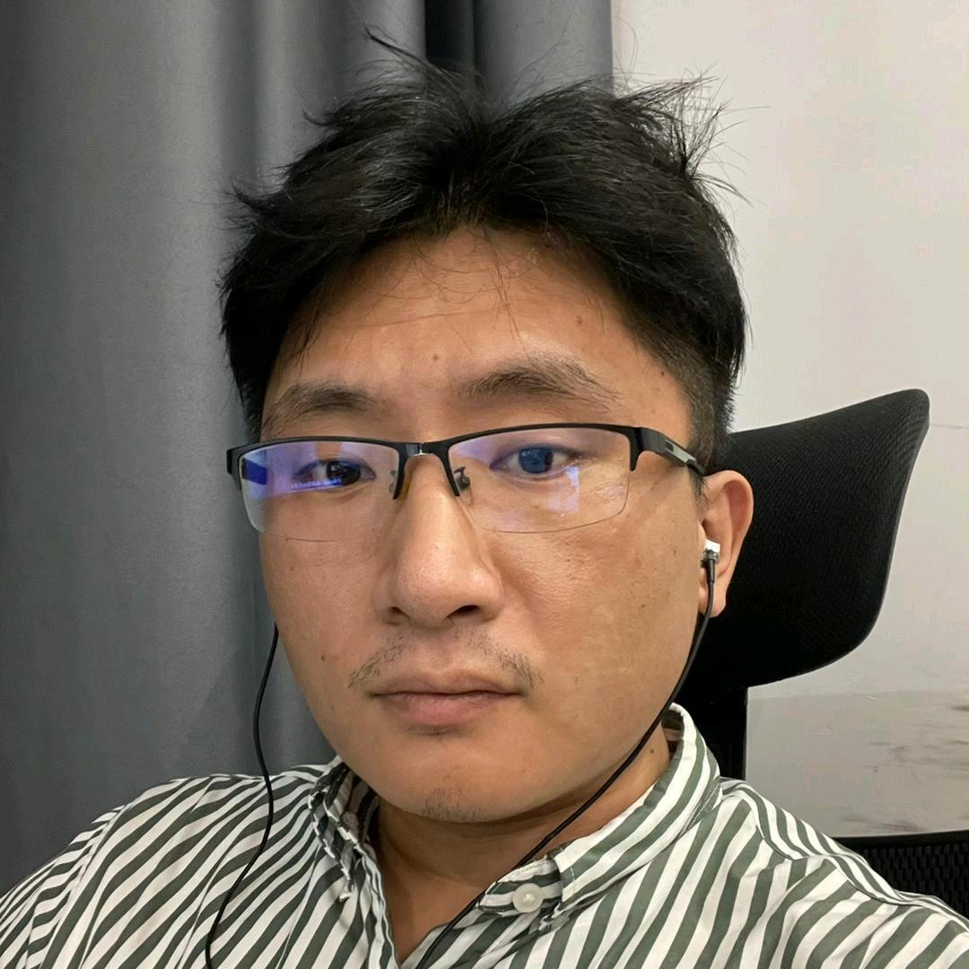 少数派球料