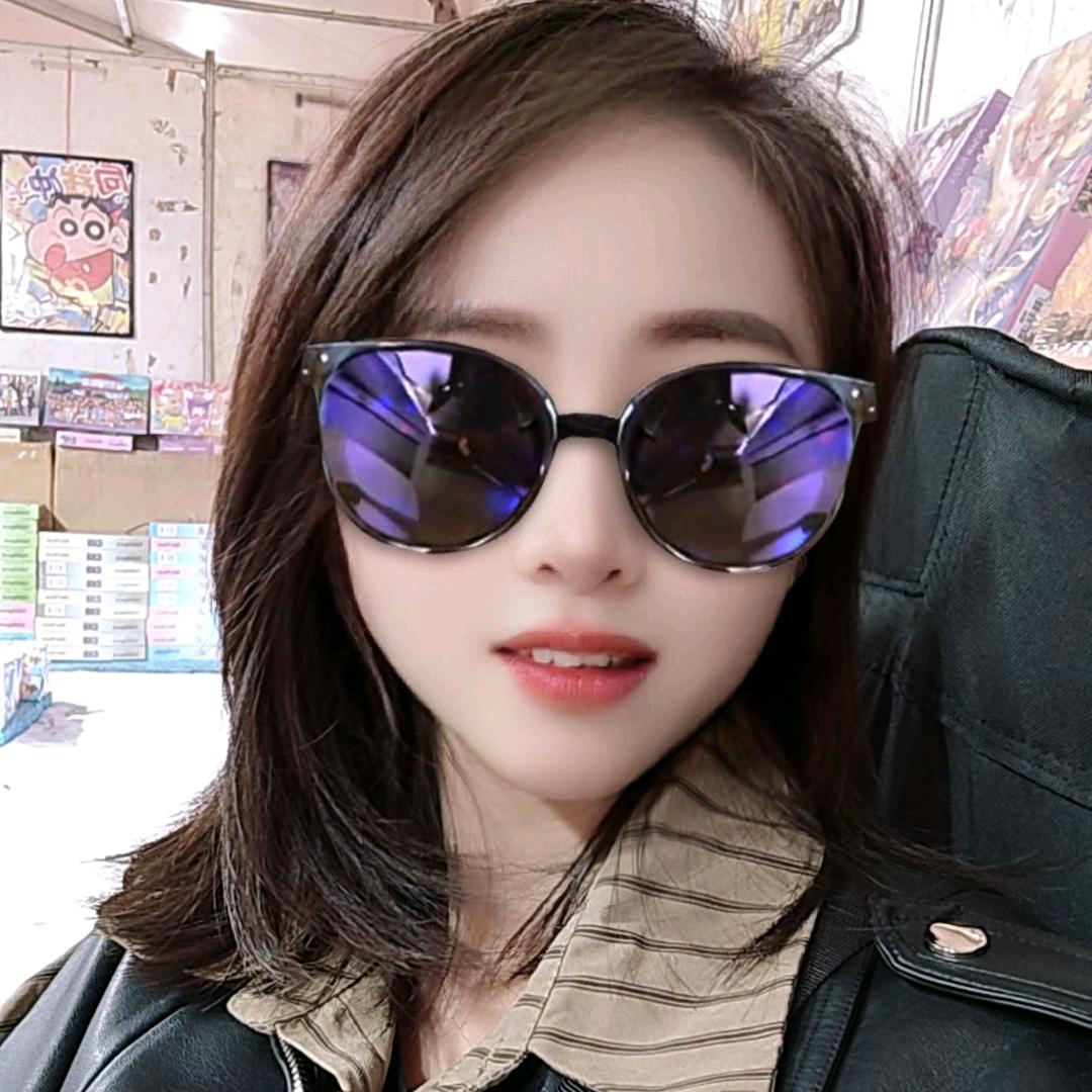 大博金v叶子🍃