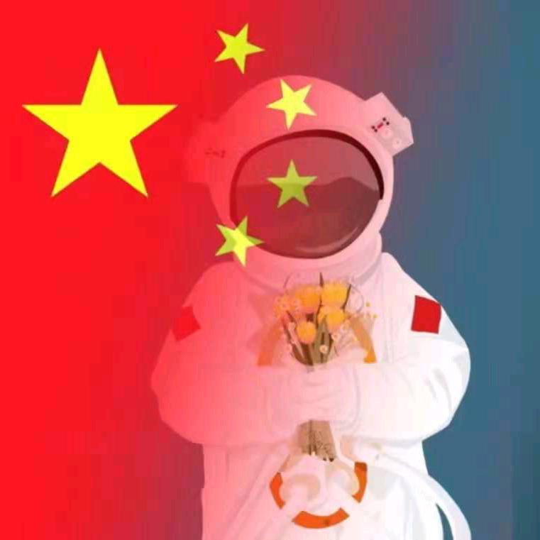 🍀知心🍀628