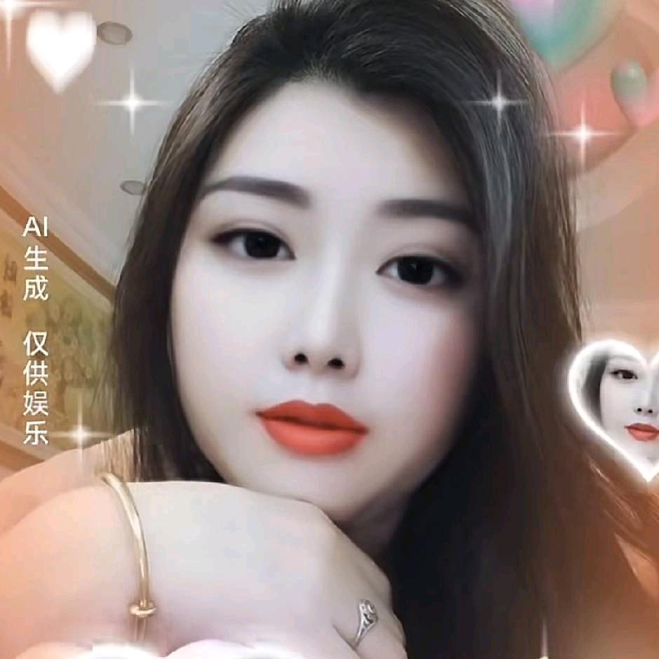 ღ💞四川邓家姑娘᭄এ