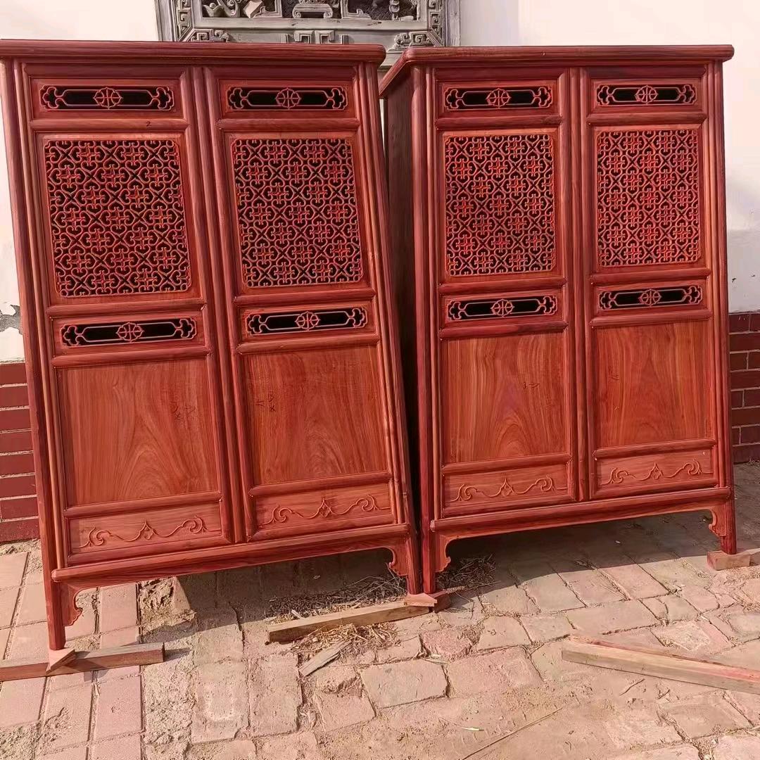 俊刚家具优品