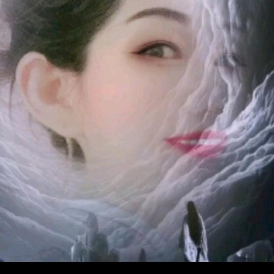 （🍒爱你不后悔🍒）