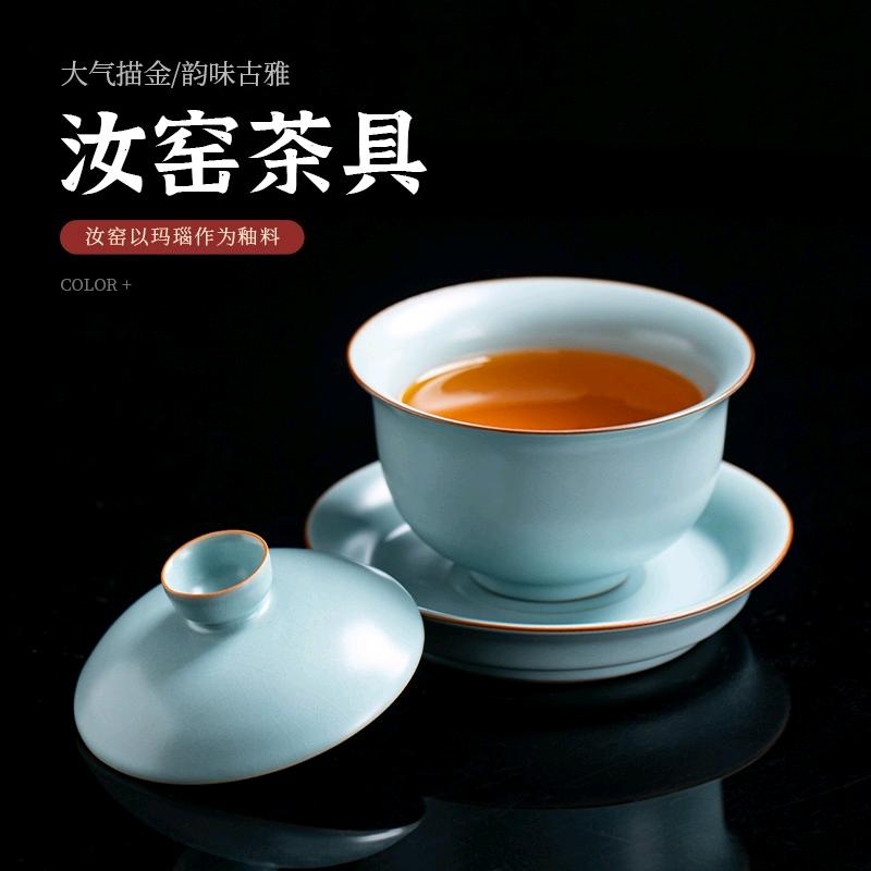 南福阁
