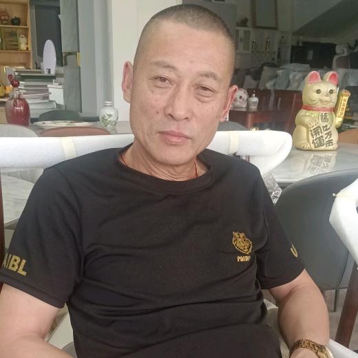 苹果印象家具批发城官方号