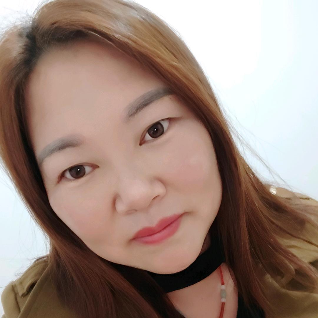宏顺驾校，欢迎你