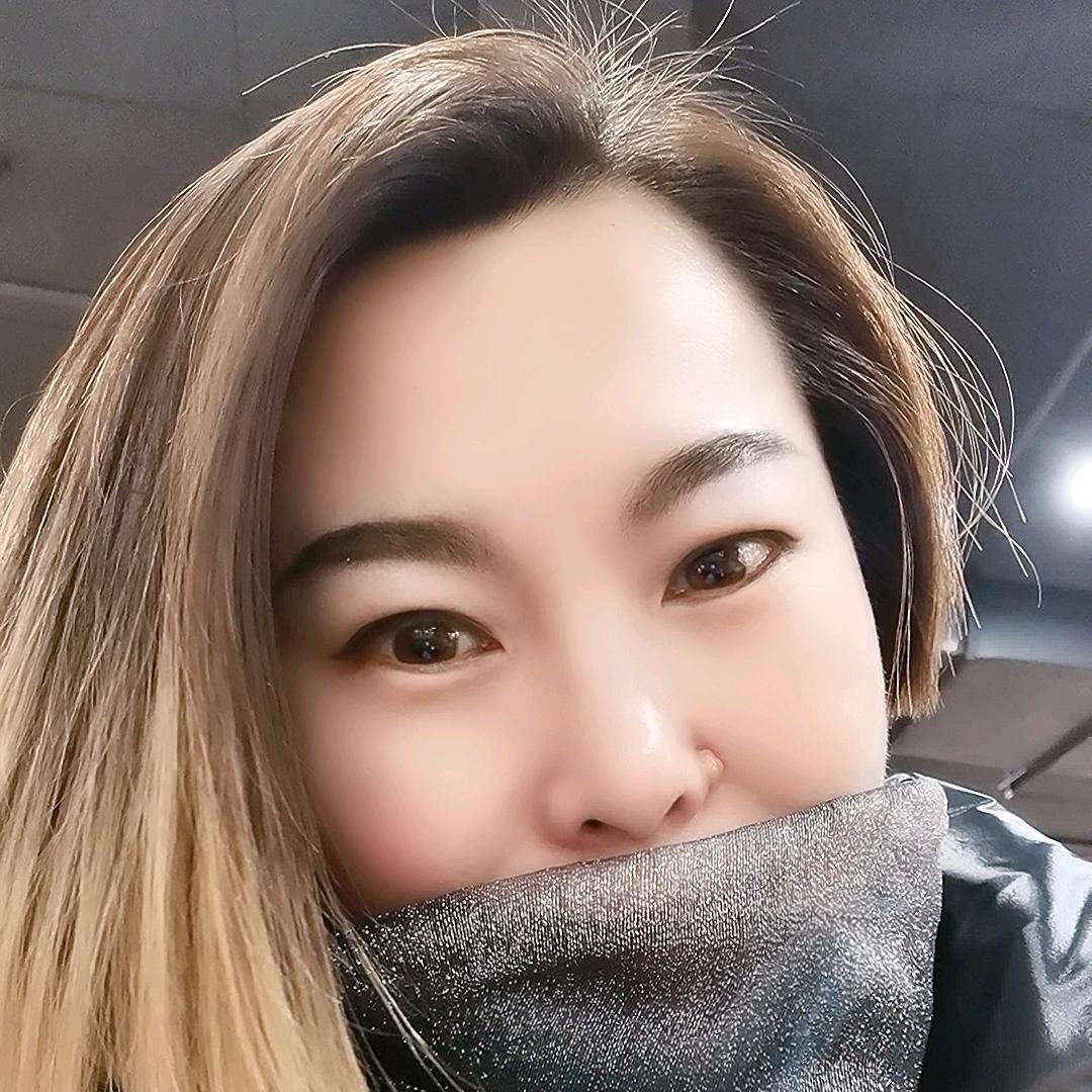 明禾情感小号