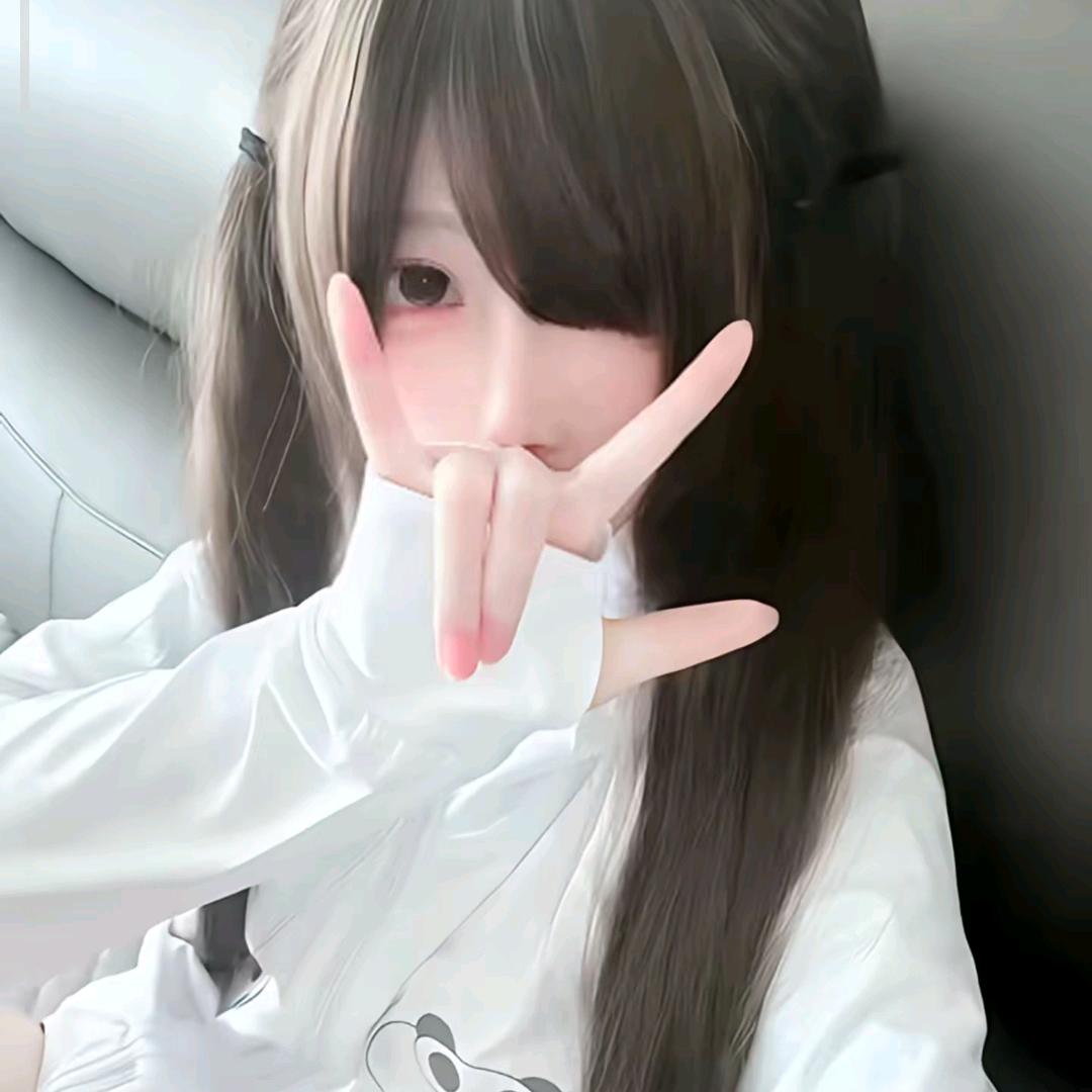 胜开百货