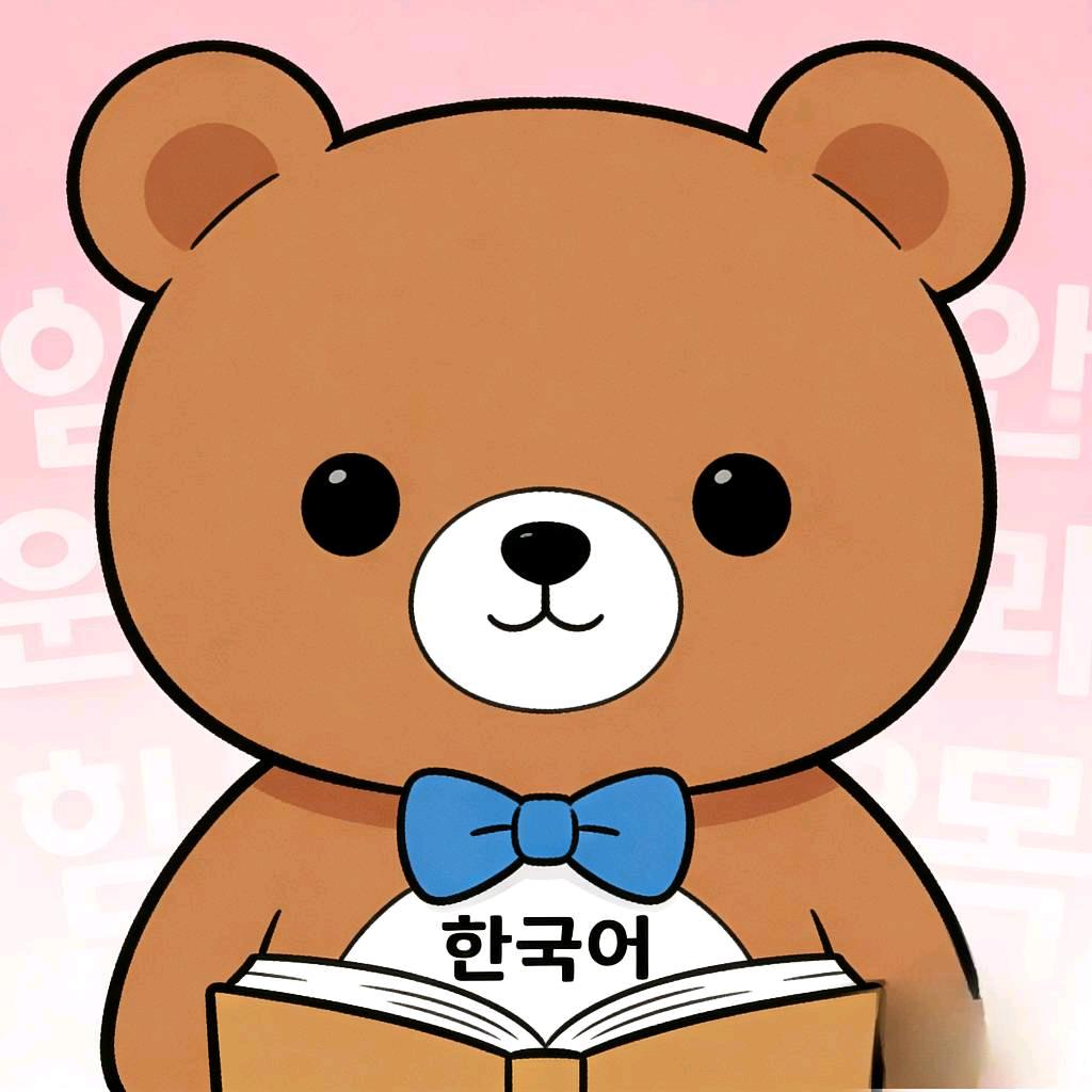 在线学习服务师