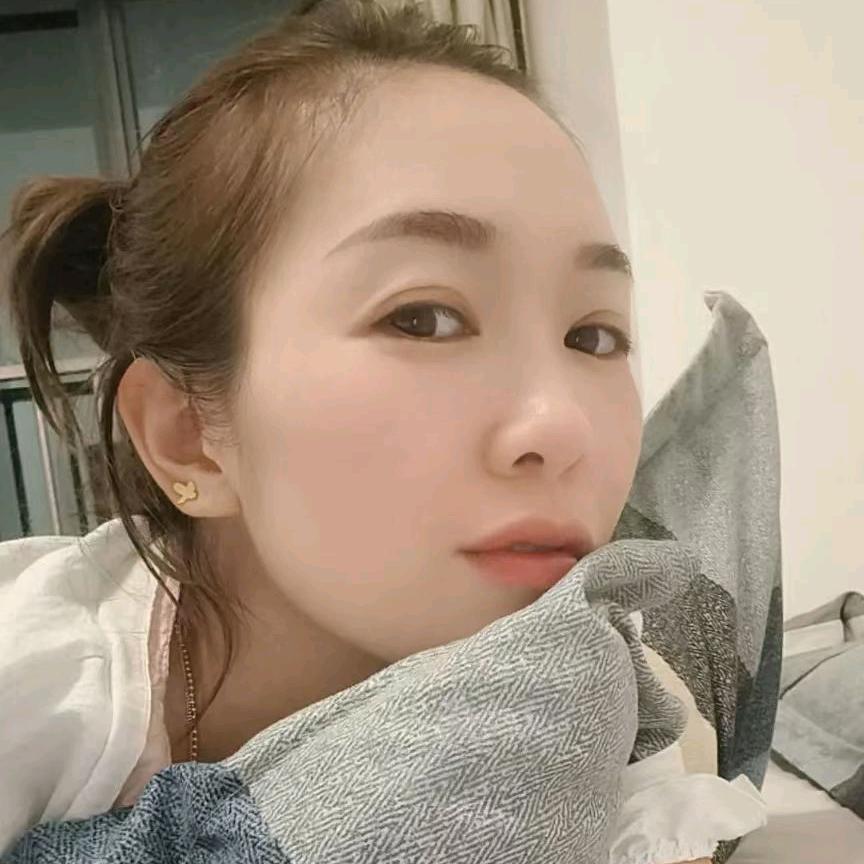 做自己女王👸🏻