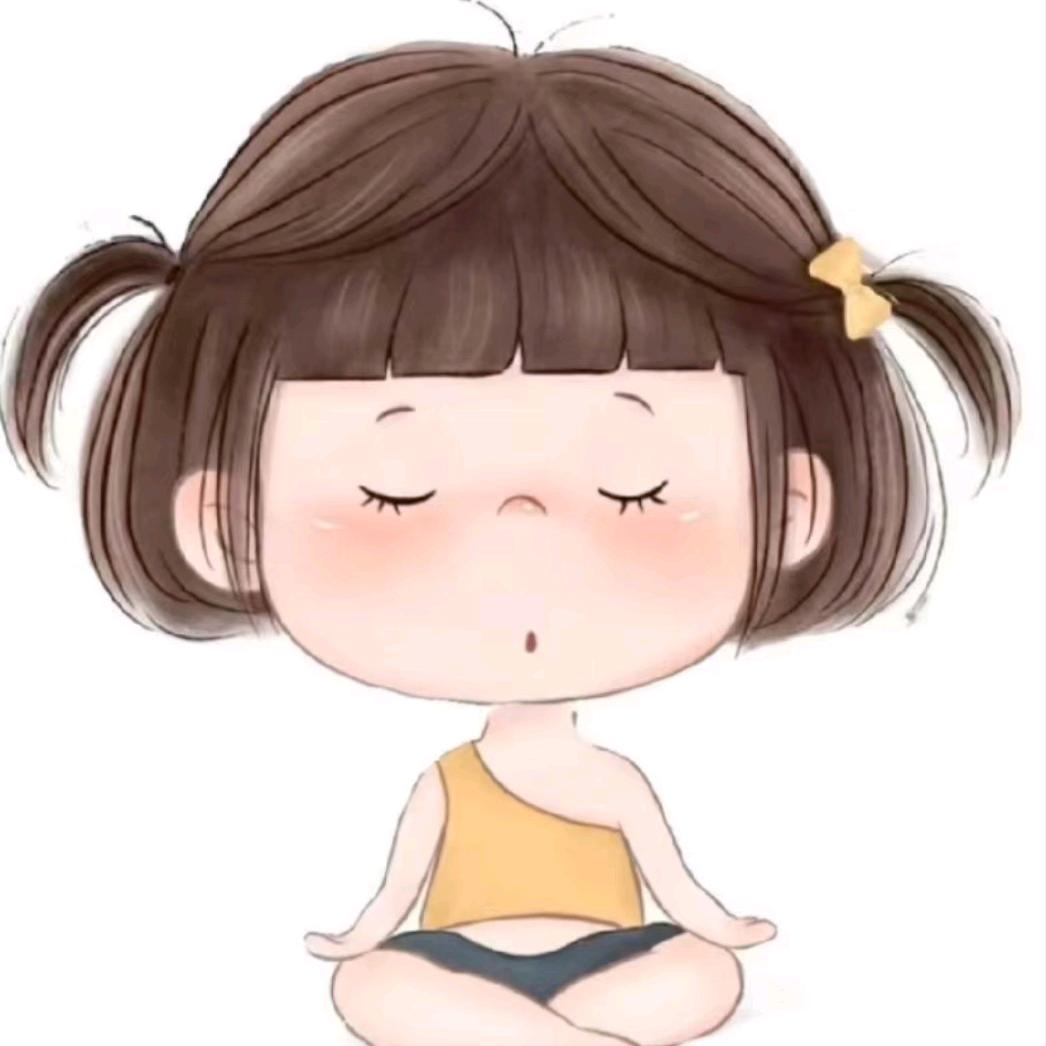 小hu_🐰