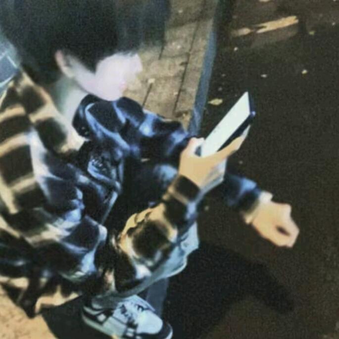 逆凨局