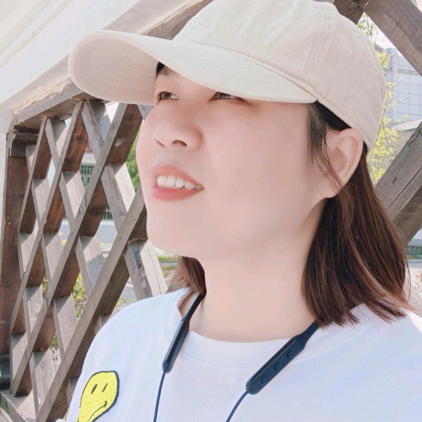 大西秀