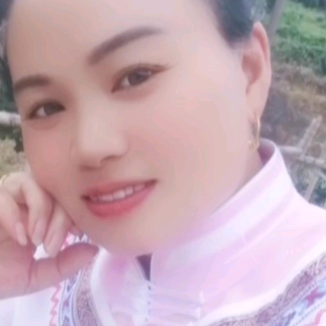 做回我自己@