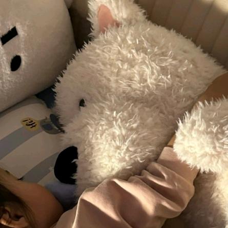 พัดลมผูชาย