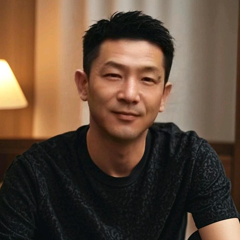 2025，重起，