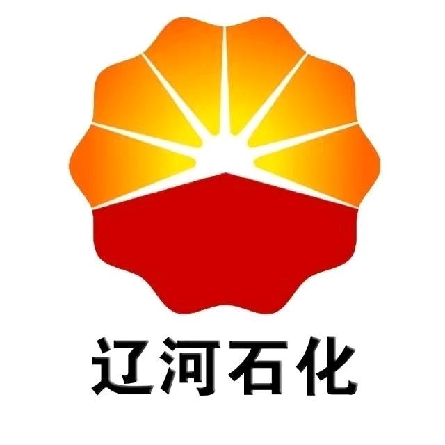 “昆仑·欢喜岭”沥青plus