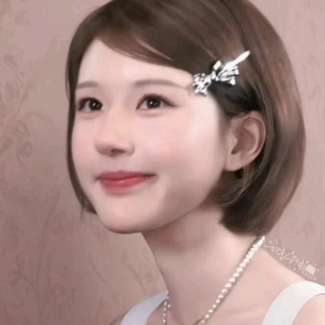 奔跑的阿丑