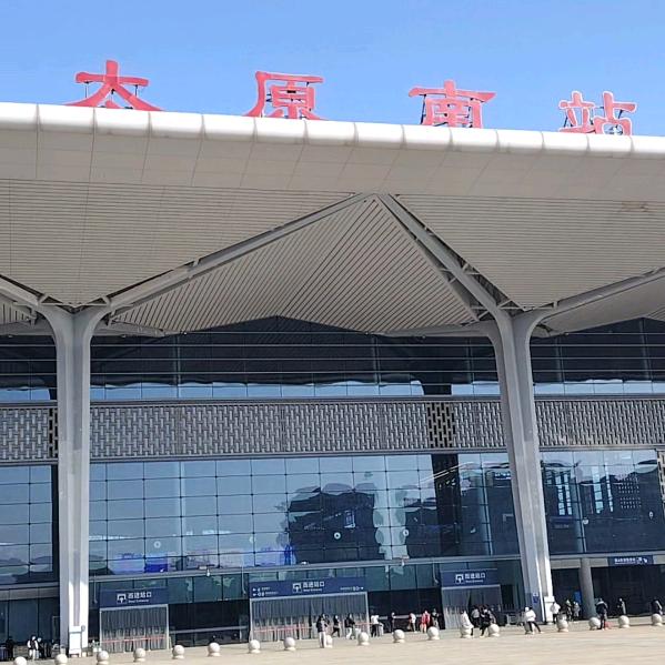 幸福飞翔