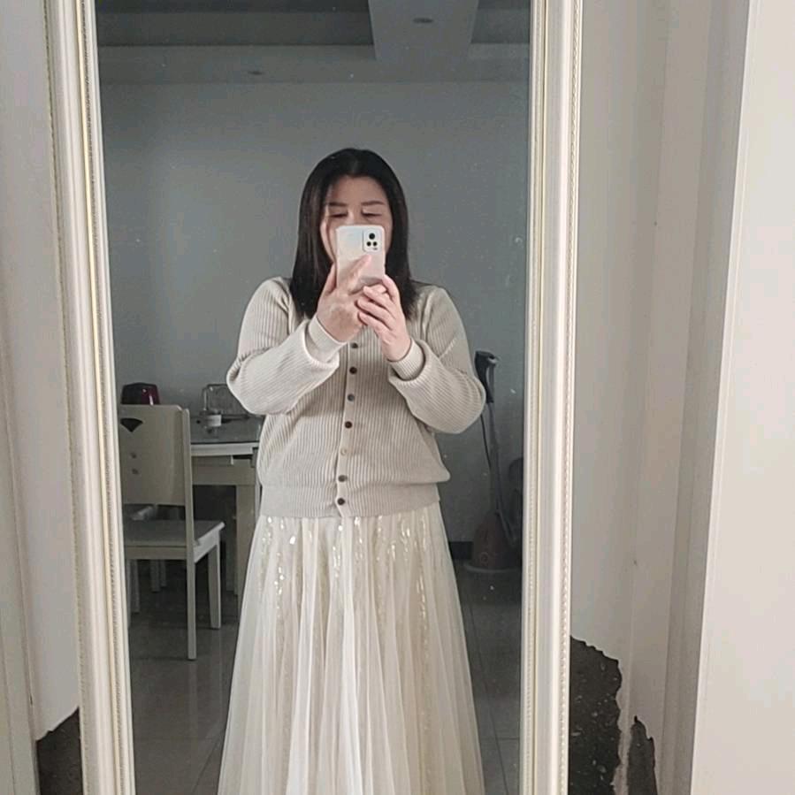 旭日房产
