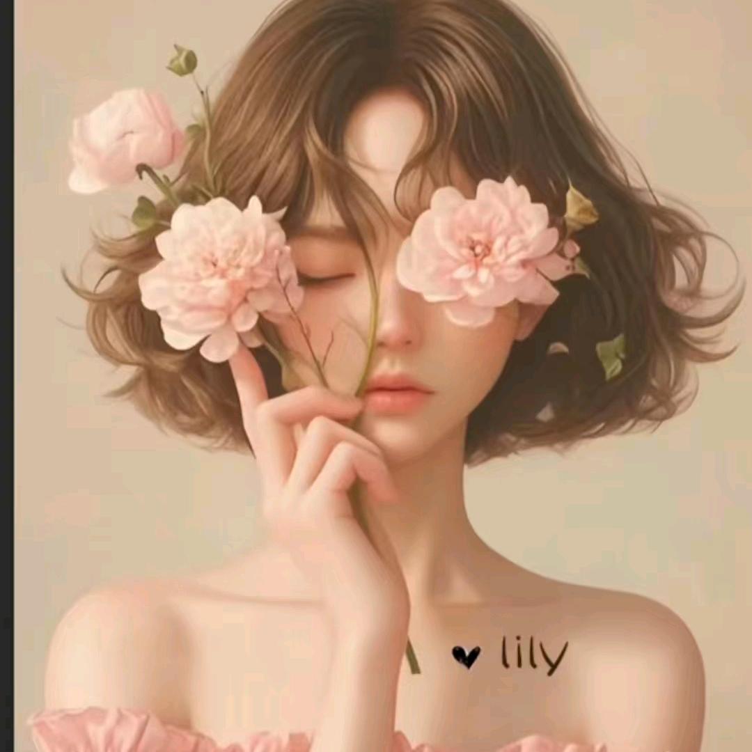 清心