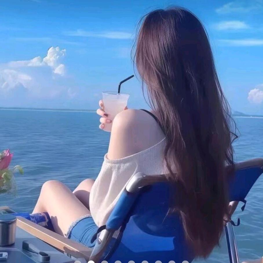 🌸崔崔🌸