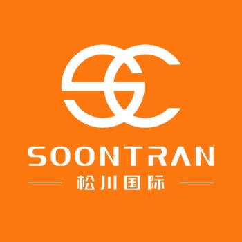 松川音响旗舰店