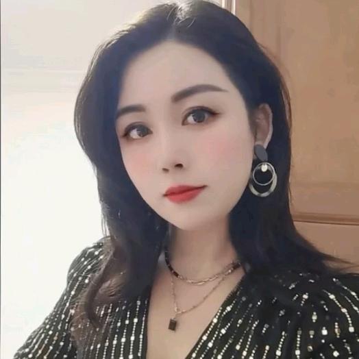 你若有情，我便有义；你若无情，请自便。