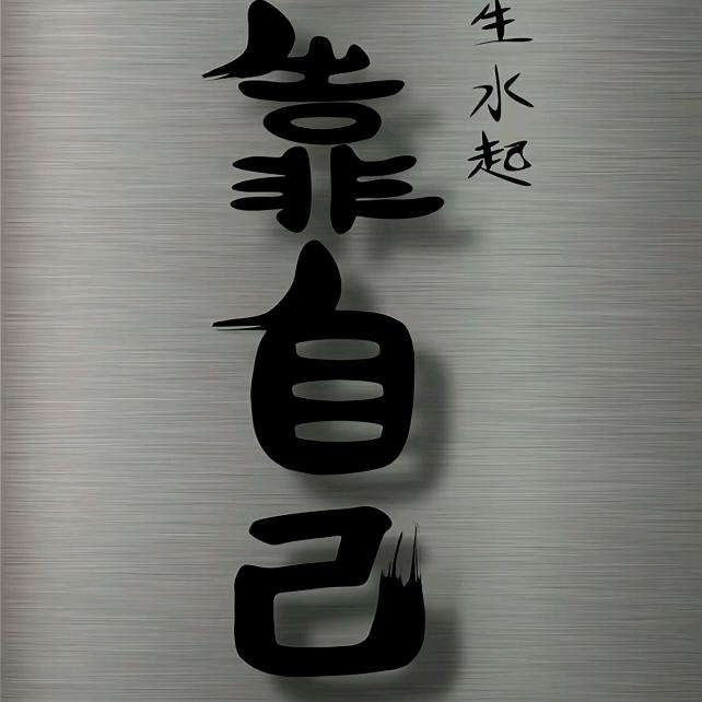 ღ好运加满⁺¹⁰⁰ ％