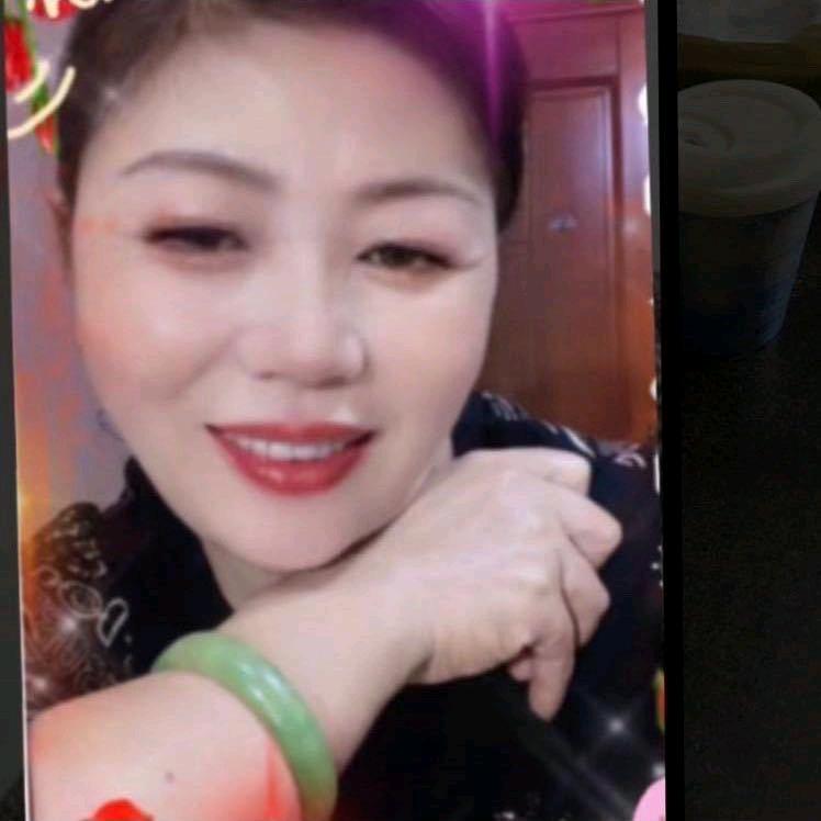 蓝天小说