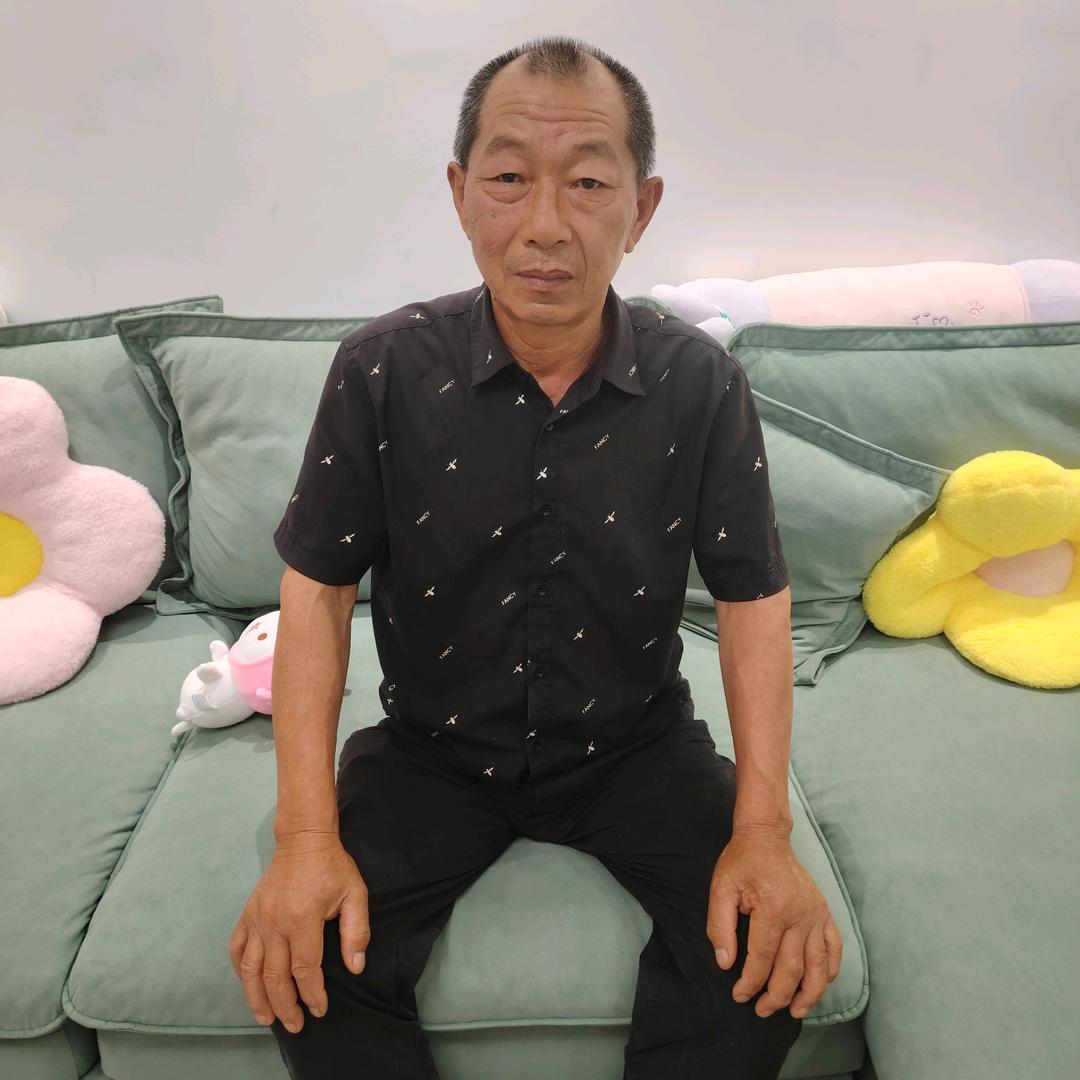 🐟漂不动 我不动🐟